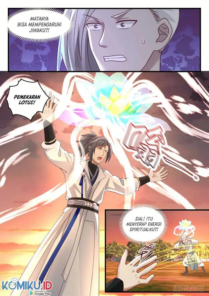 image-komik-martial-peak-chapter-1574-2/15