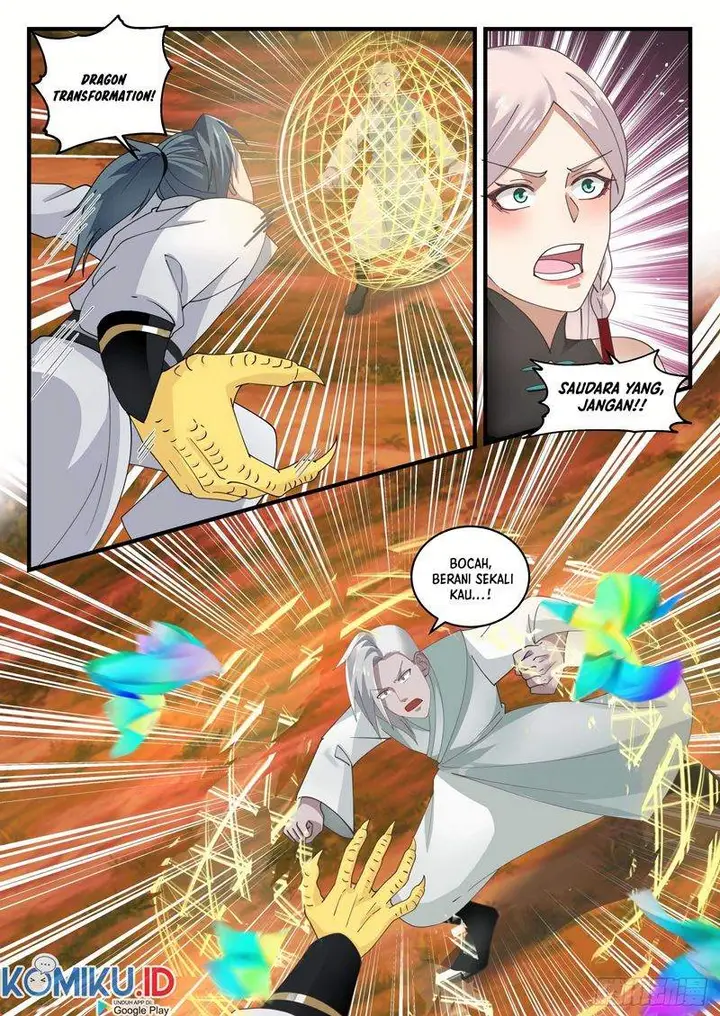 image-komik-martial-peak-chapter-1574-3/15