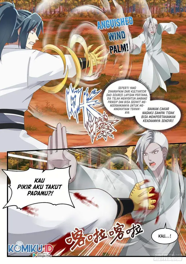 image-komik-martial-peak-chapter-1574-4/15