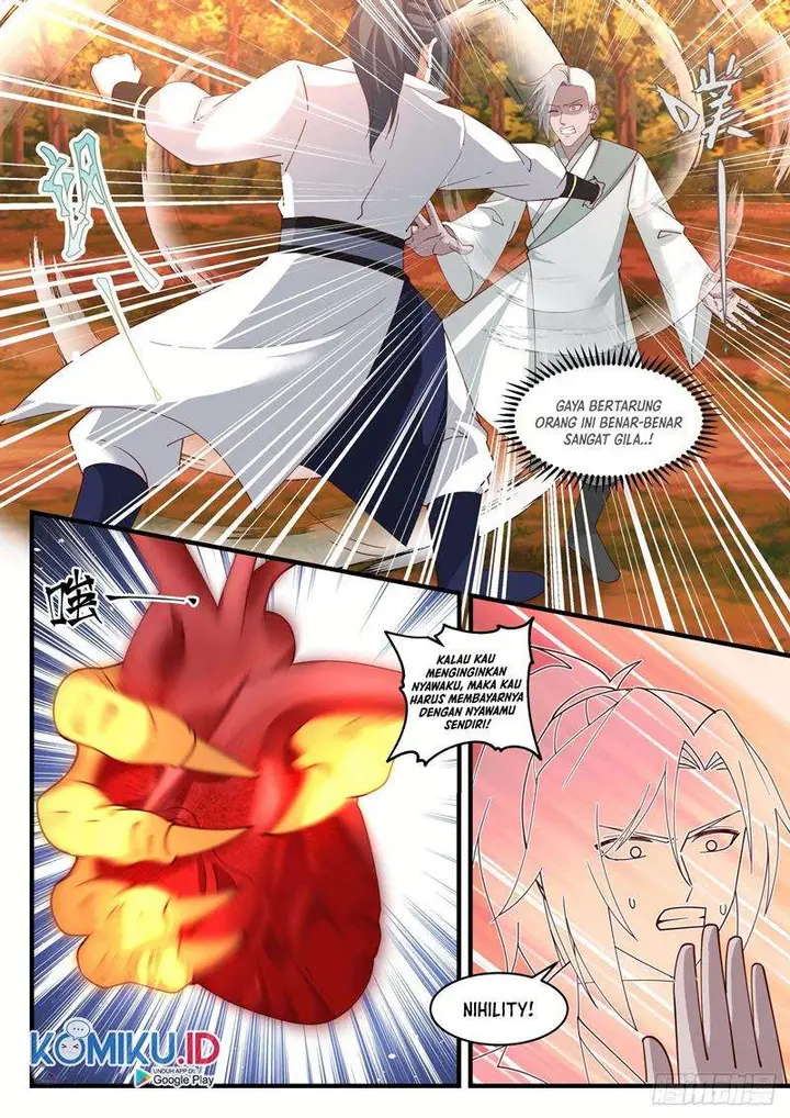 image-komik-martial-peak-chapter-1574-5/15