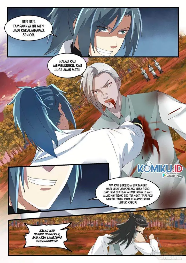 image-komik-martial-peak-chapter-1574-7/15