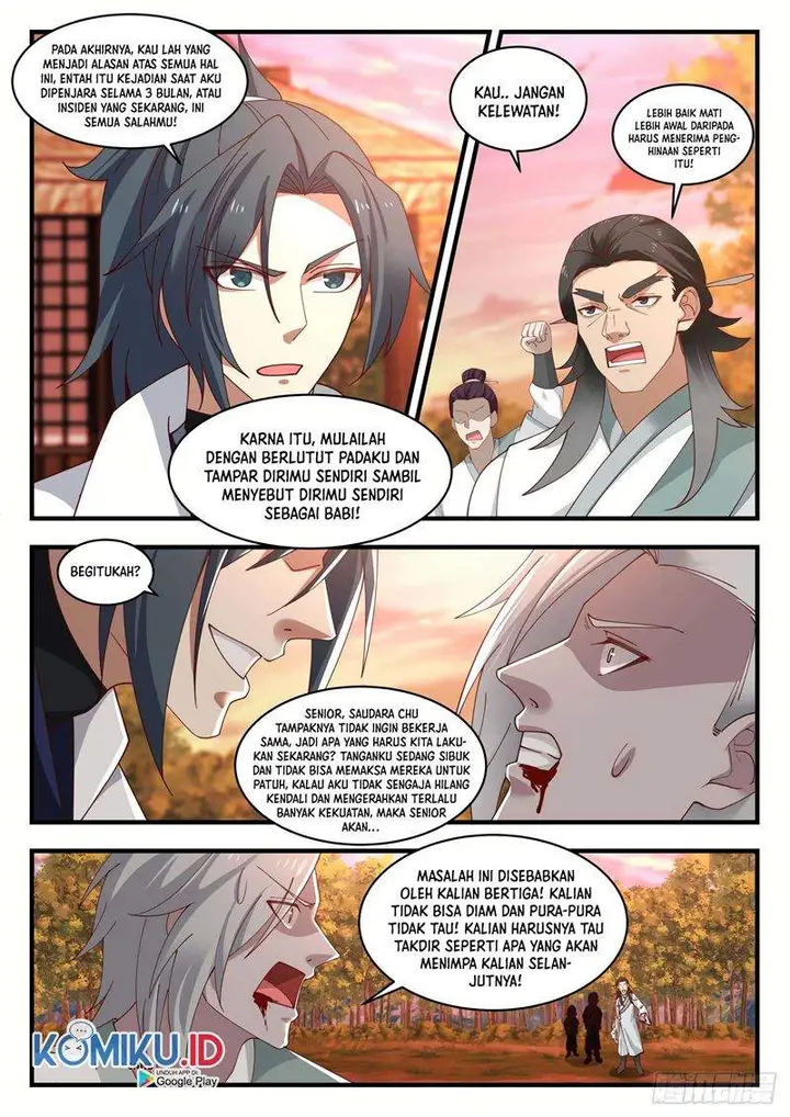 image-komik-martial-peak-chapter-1574-8/15
