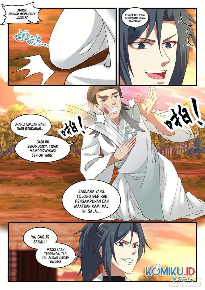 image-komik-martial-peak-chapter-1574-9/15