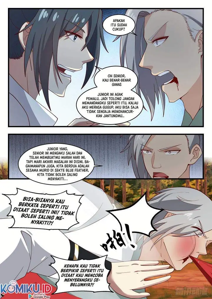 image-komik-martial-peak-chapter-1574-10/15