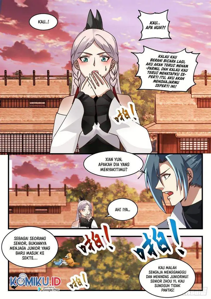 image-komik-martial-peak-chapter-1574-11/15
