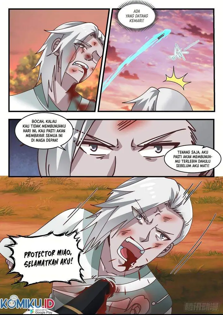 image-komik-martial-peak-chapter-1574-12/15