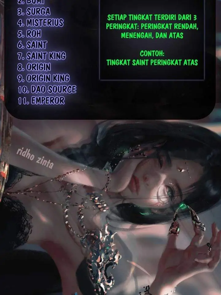 image-komik-martial-peak-chapter-1574-14/15