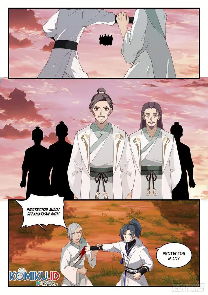 image-komik-martial-peak-chapter-1575-1/15