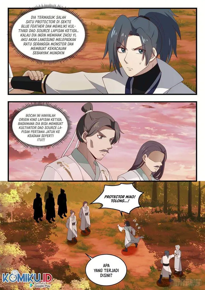 image-komik-martial-peak-chapter-1575-2/15