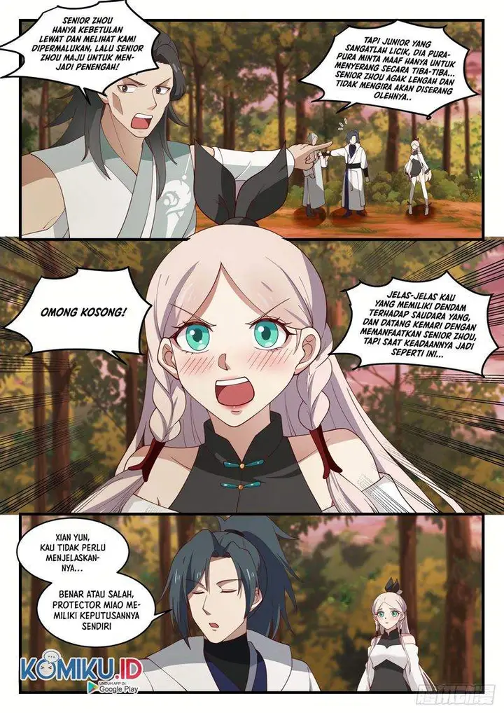 image-komik-martial-peak-chapter-1575-4/15