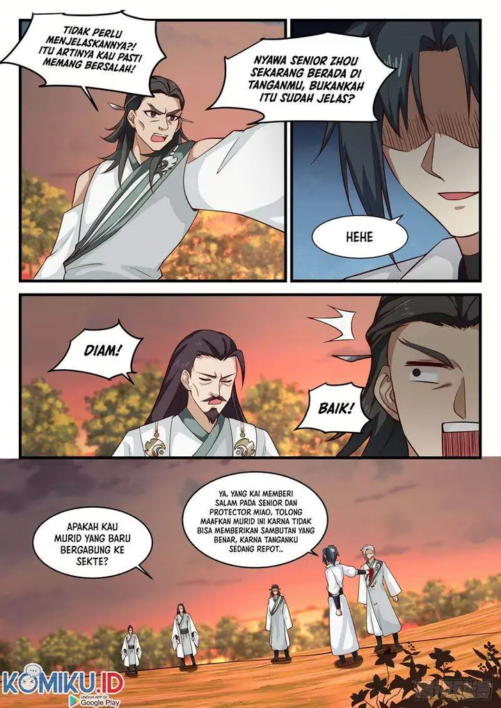 image-komik-martial-peak-chapter-1575-5/15