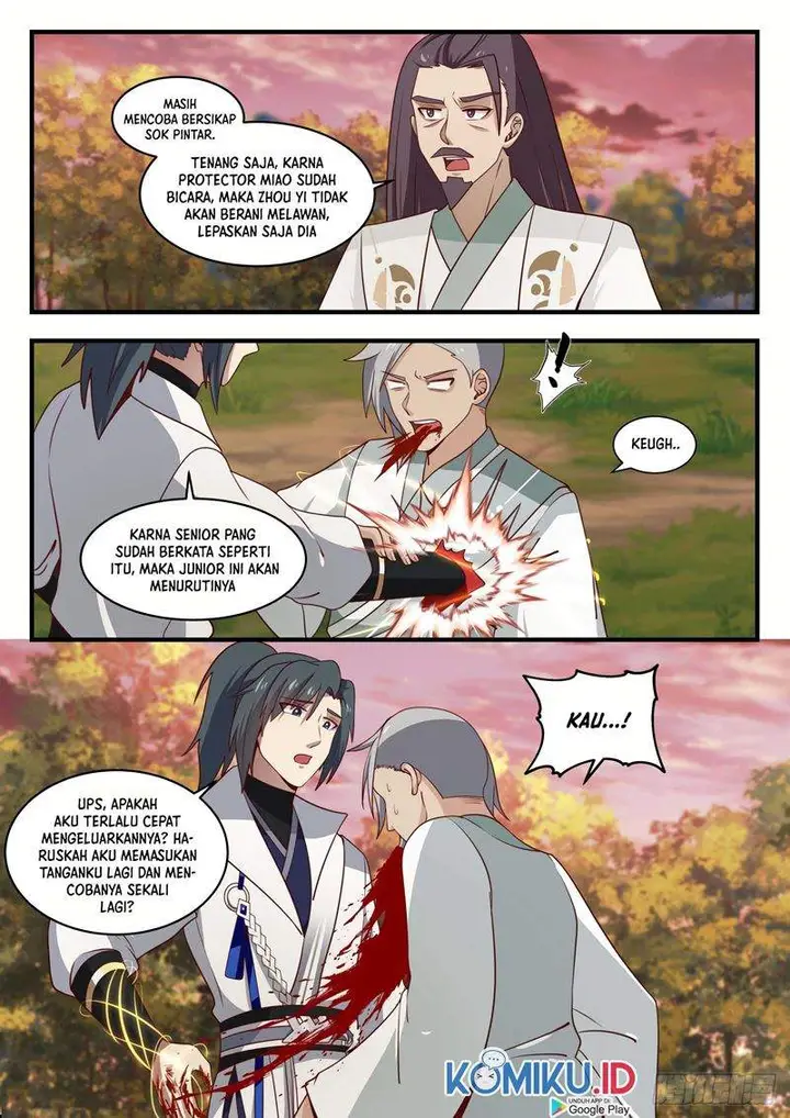 image-komik-martial-peak-chapter-1575-9/15