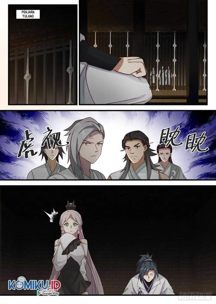 image-komik-martial-peak-chapter-1576-1/15