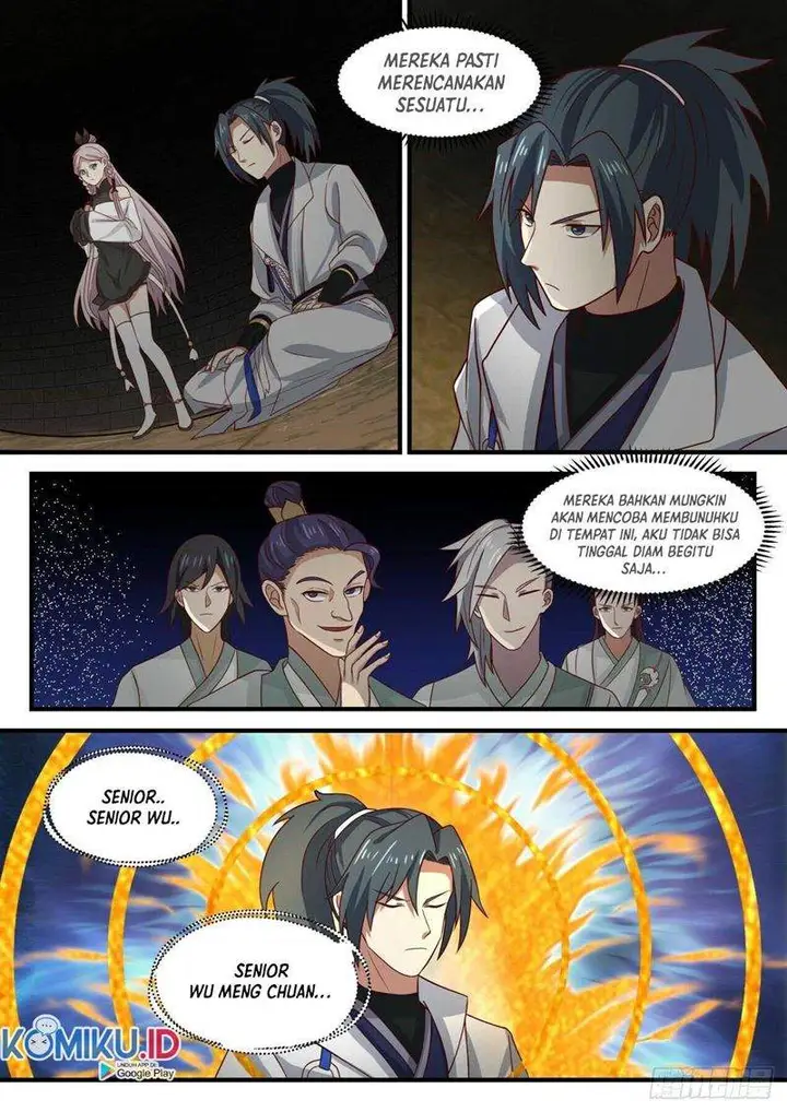 image-komik-martial-peak-chapter-1576-2/15