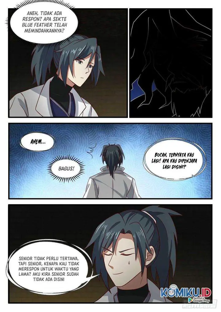 image-komik-martial-peak-chapter-1576-3/15