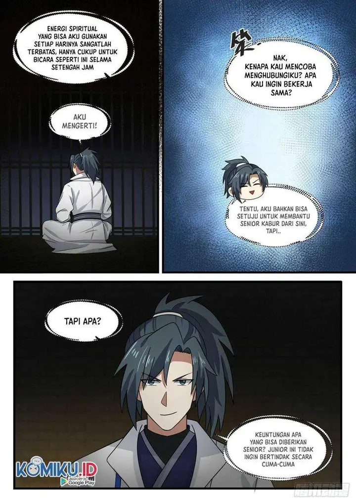 image-komik-martial-peak-chapter-1576-4/15