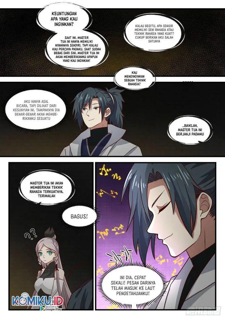 image-komik-martial-peak-chapter-1576-5/15