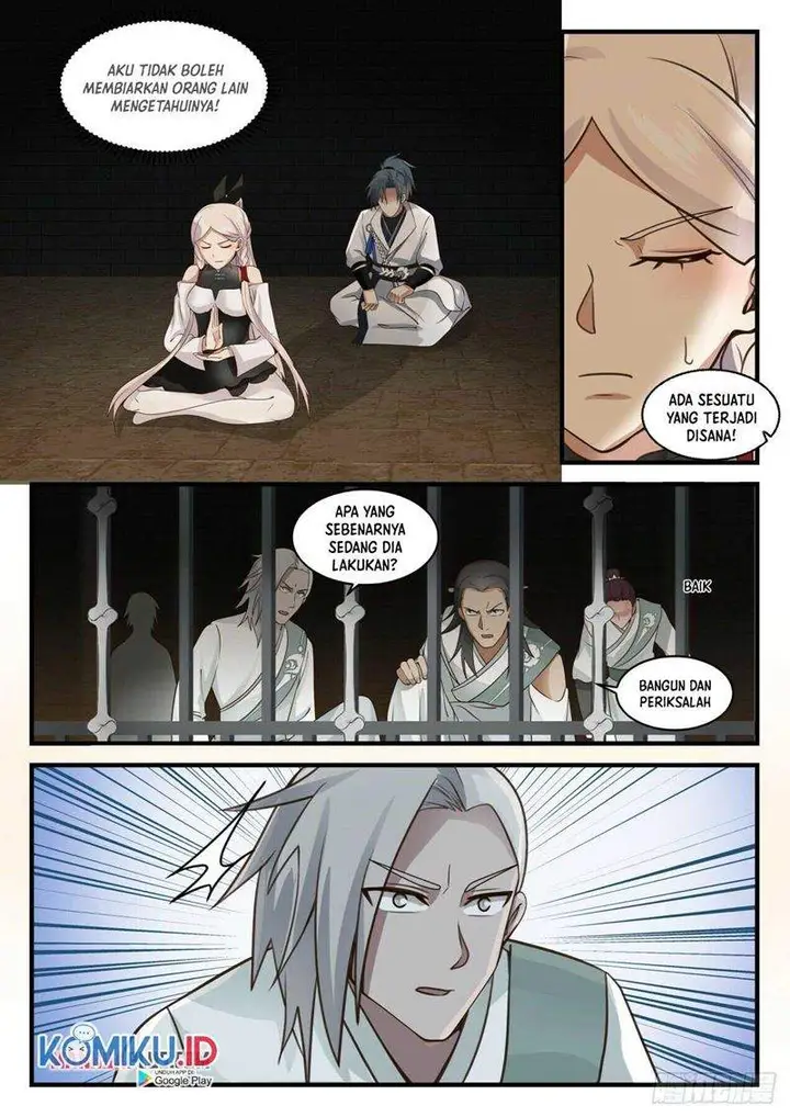 image-komik-martial-peak-chapter-1576-10/15