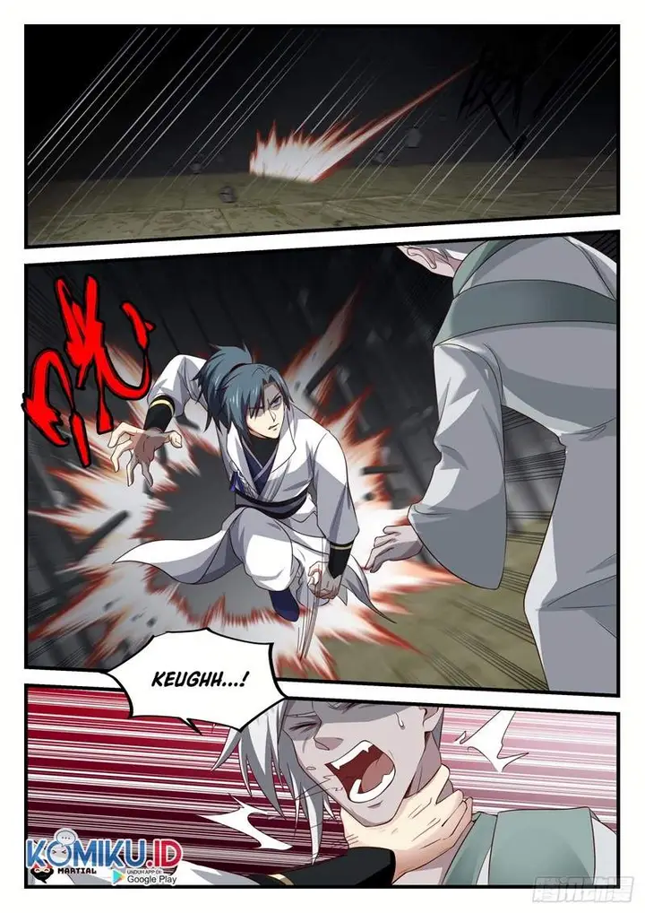 image-komik-martial-peak-chapter-1577-1/15