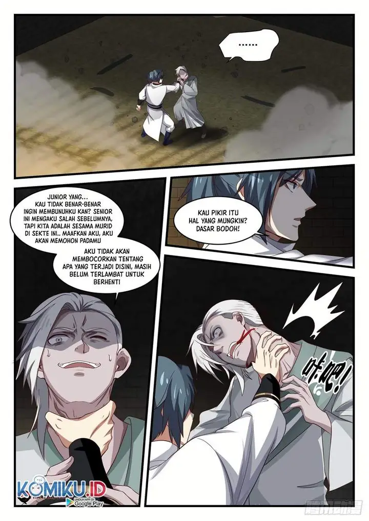 image-komik-martial-peak-chapter-1577-2/15