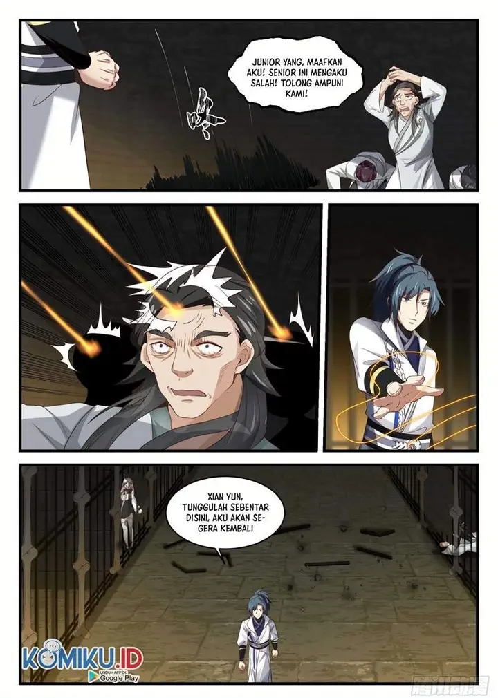 image-komik-martial-peak-chapter-1577-3/15