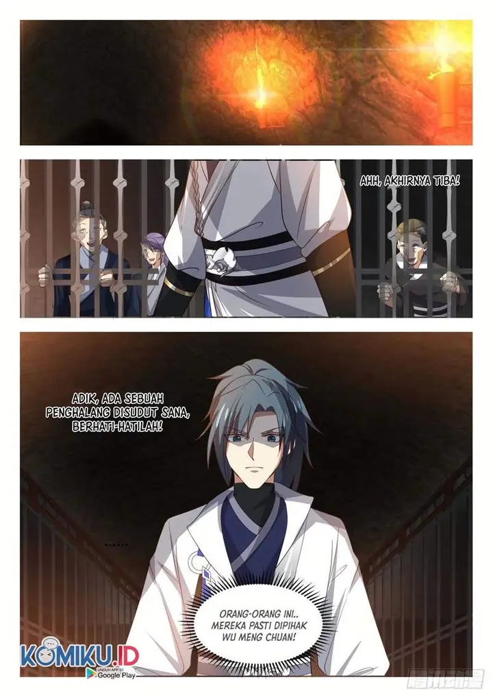 image-komik-martial-peak-chapter-1577-4/15