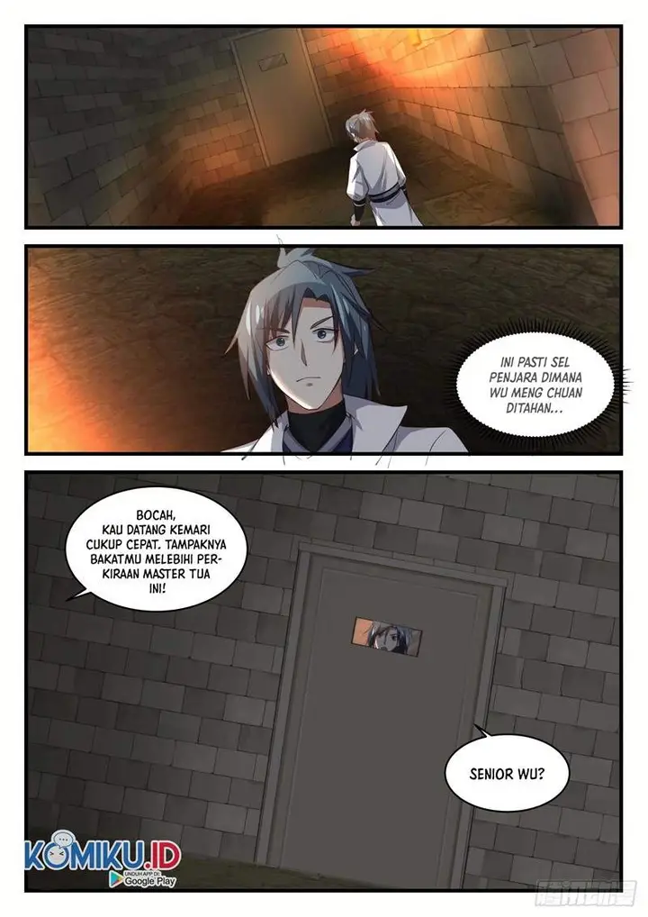 image-komik-martial-peak-chapter-1577-5/15