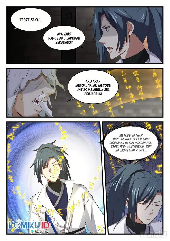image-komik-martial-peak-chapter-1577-6/15