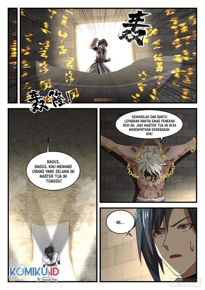 image-komik-martial-peak-chapter-1577-7/15