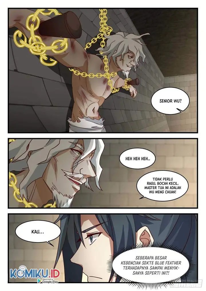 image-komik-martial-peak-chapter-1577-8/15
