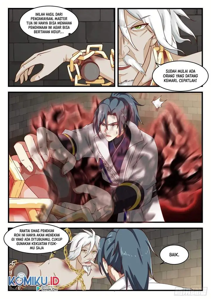 image-komik-martial-peak-chapter-1577-9/15