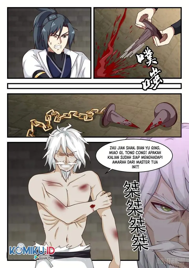 image-komik-martial-peak-chapter-1577-10/15
