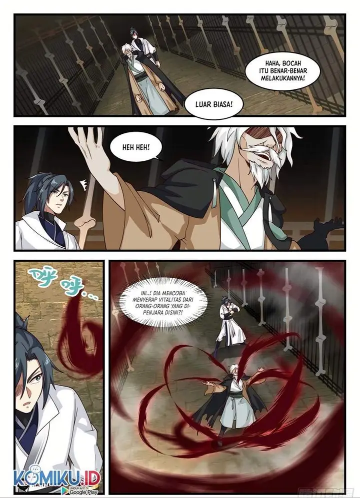 image-komik-martial-peak-chapter-1577-12/15