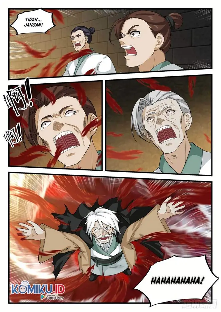 image-komik-martial-peak-chapter-1578-1/15