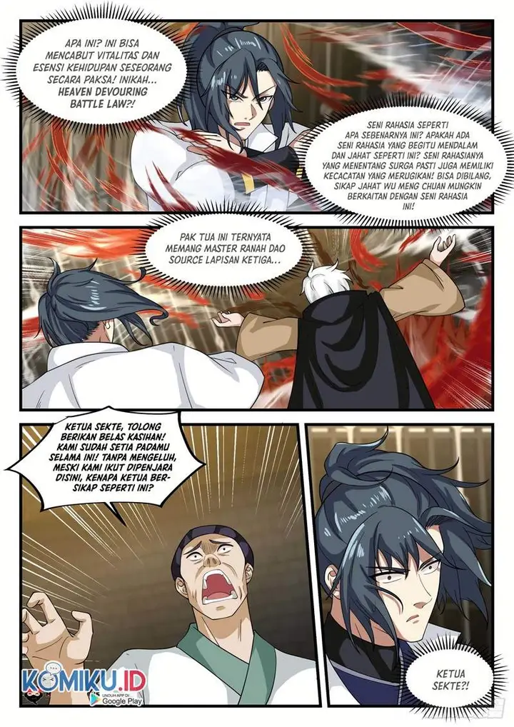 image-komik-martial-peak-chapter-1578-2/15