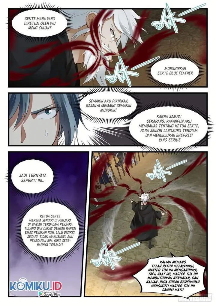 image-komik-martial-peak-chapter-1578-3/15