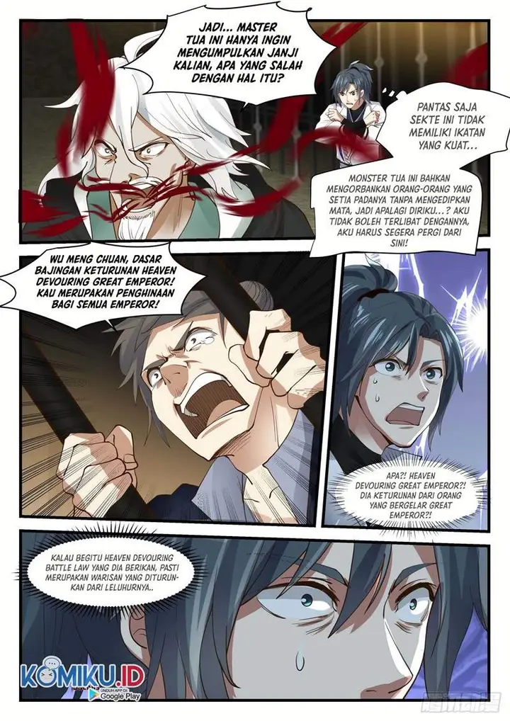image-komik-martial-peak-chapter-1578-4/15