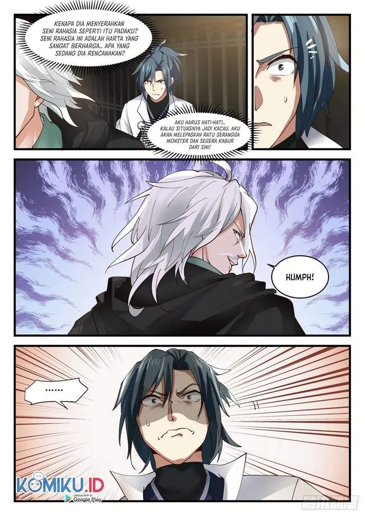 image-komik-martial-peak-chapter-1578-5/15