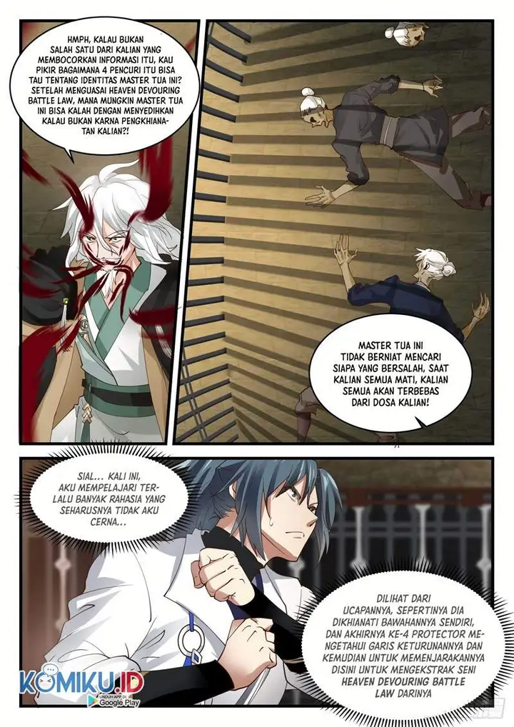 image-komik-martial-peak-chapter-1578-6/15