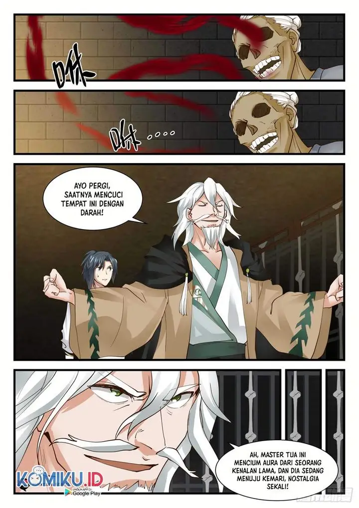 image-komik-martial-peak-chapter-1578-7/15