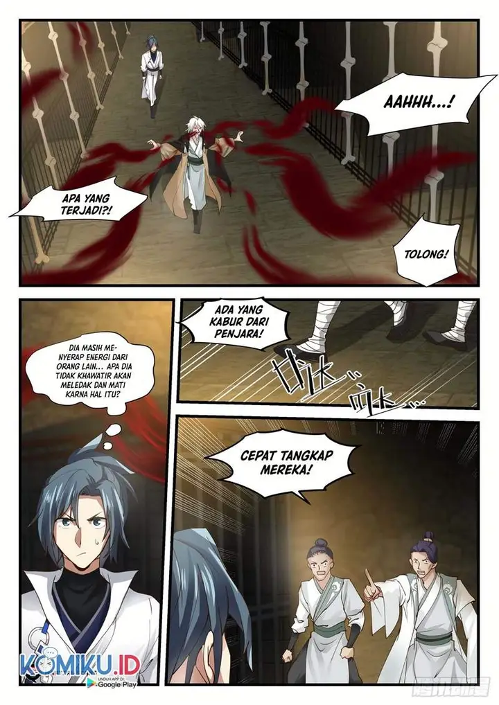 image-komik-martial-peak-chapter-1578-8/15