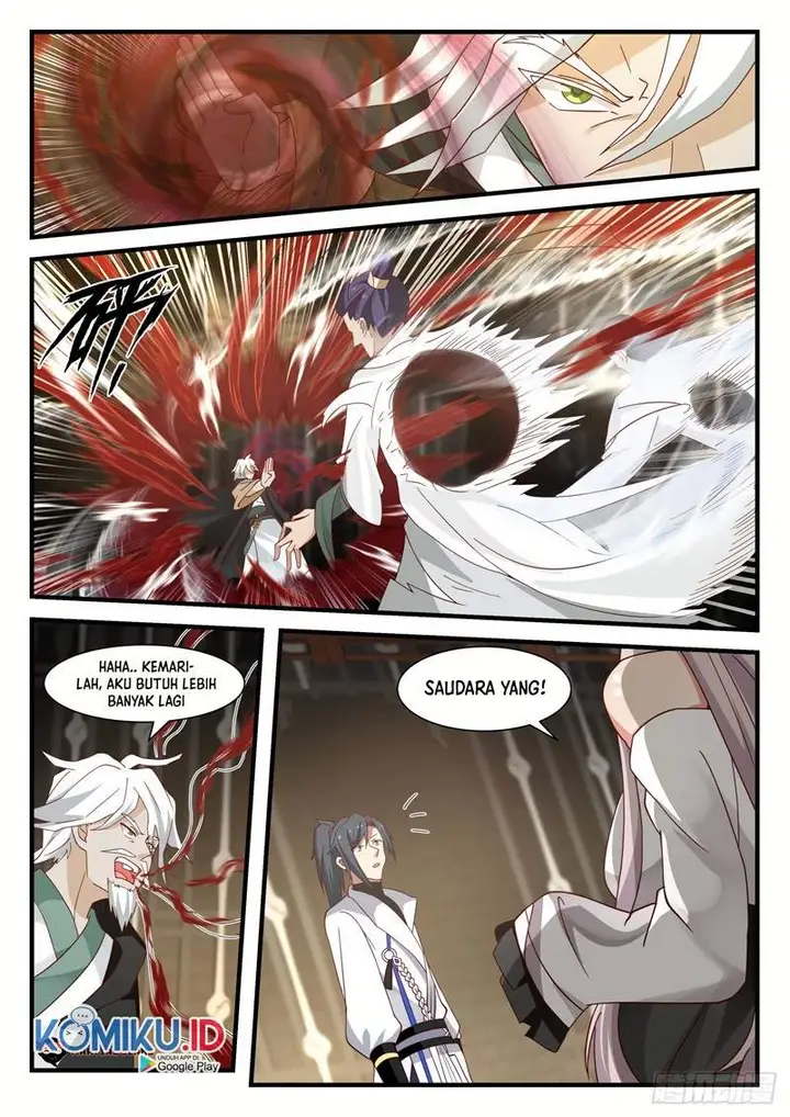 image-komik-martial-peak-chapter-1578-9/15