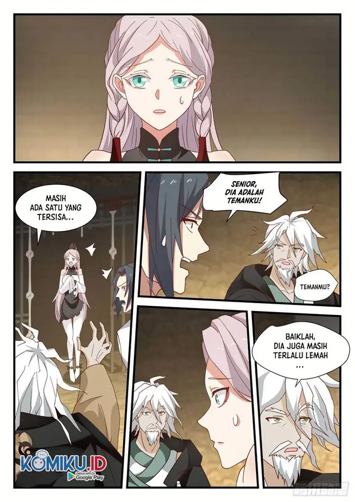 image-komik-martial-peak-chapter-1578-10/15