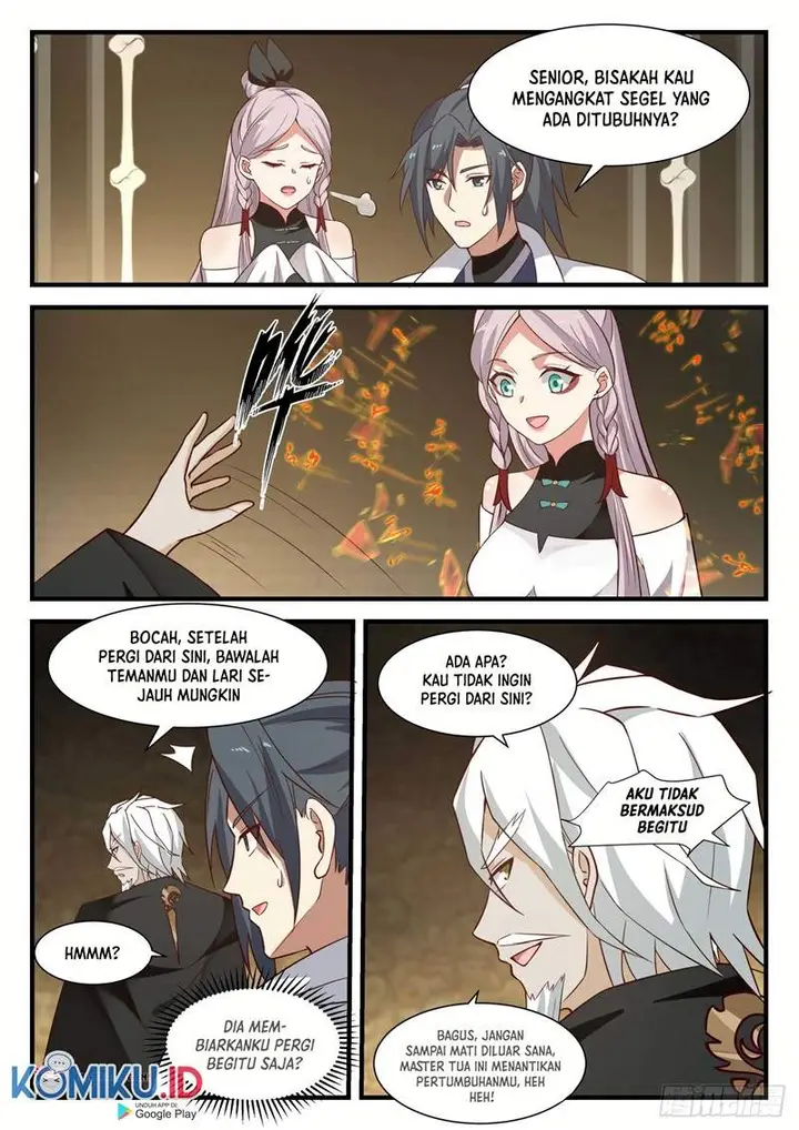 image-komik-martial-peak-chapter-1578-11/15