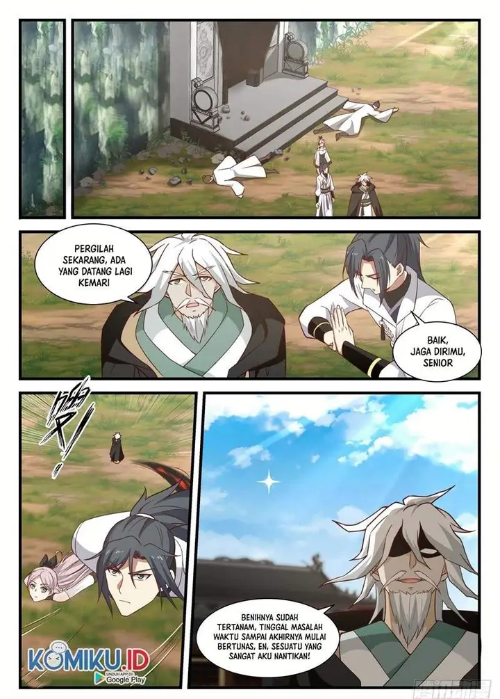 image-komik-martial-peak-chapter-1578-12/15