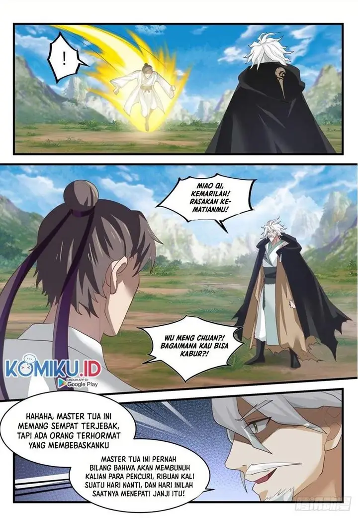 image-komik-martial-peak-chapter-1579-1/15