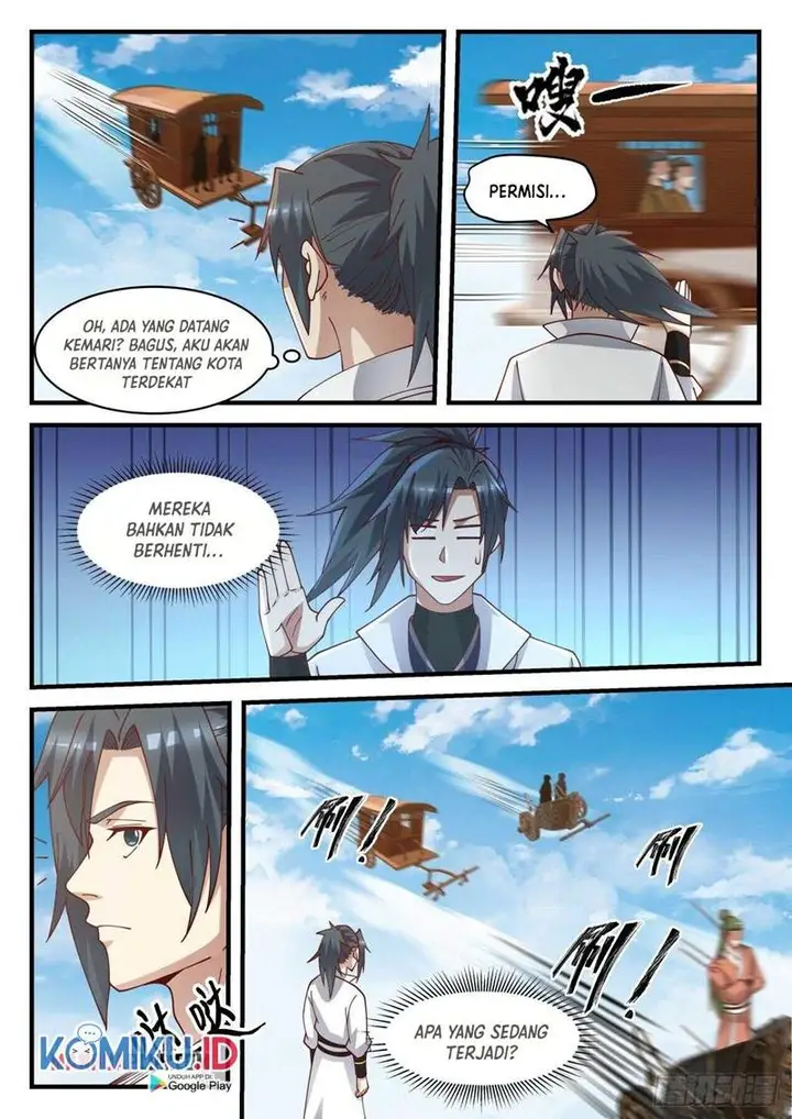 image-komik-martial-peak-chapter-1579-9/15