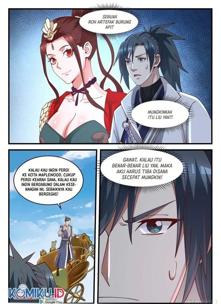 image-komik-martial-peak-chapter-1579-12/15