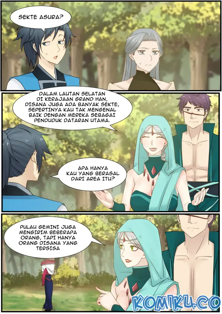 image-komik-martial-peak-chapter-158-0/12