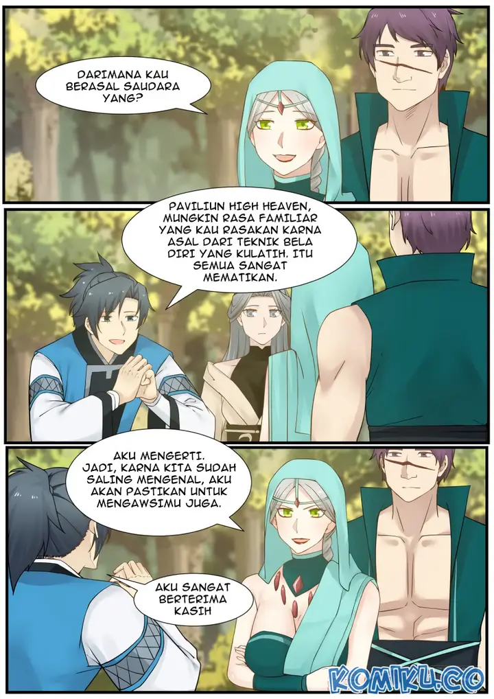 image-komik-martial-peak-chapter-158-1/12